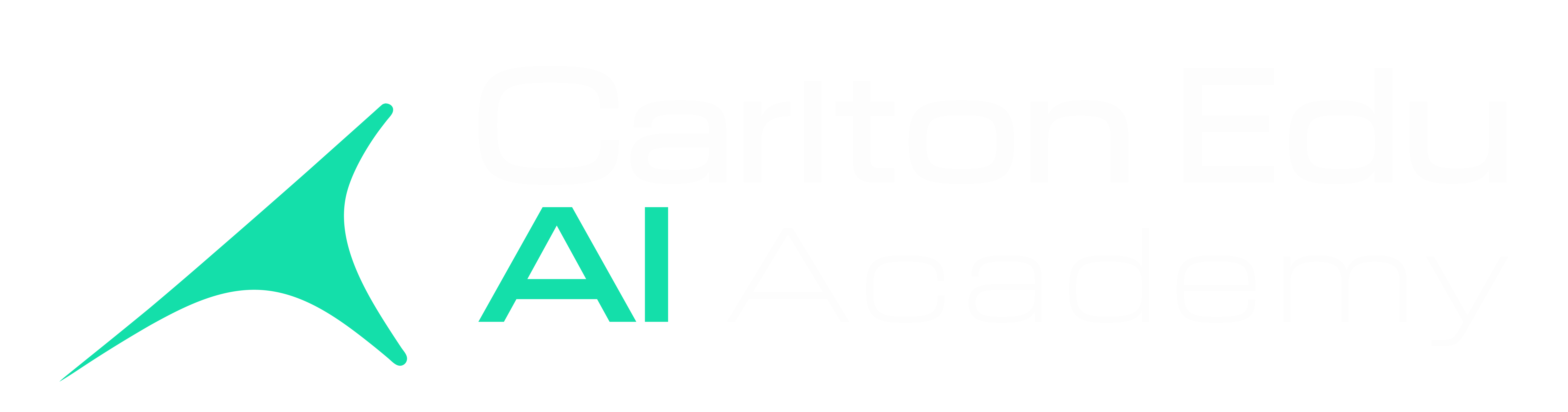 Carlton Edu AI Academy